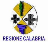 Regione Calabria