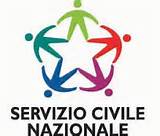 Servizio Civile Nazionale